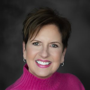 Nancy R. McKenna